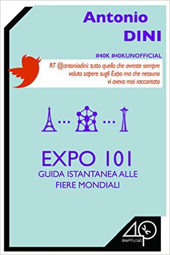 Expo 101