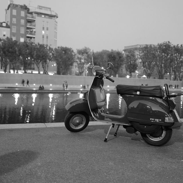 Arcobaleno ~ Foto © Antonio Dini