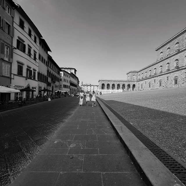 Bellezza reale