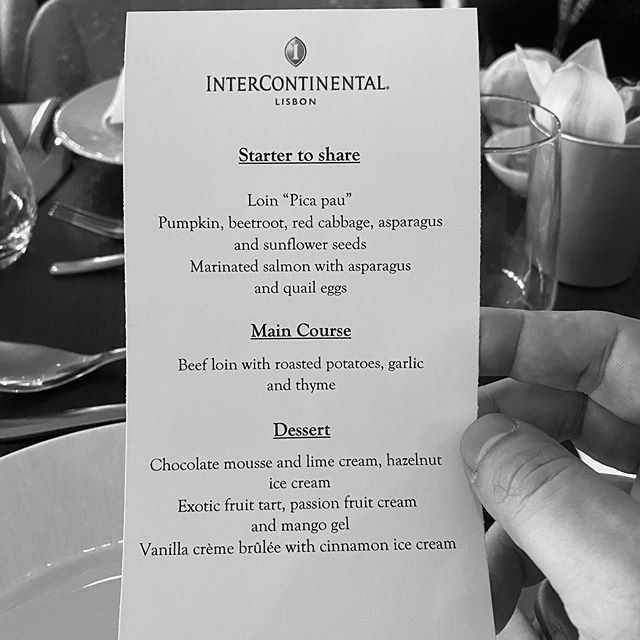 Start Here ~ Foto © Antonio Dini