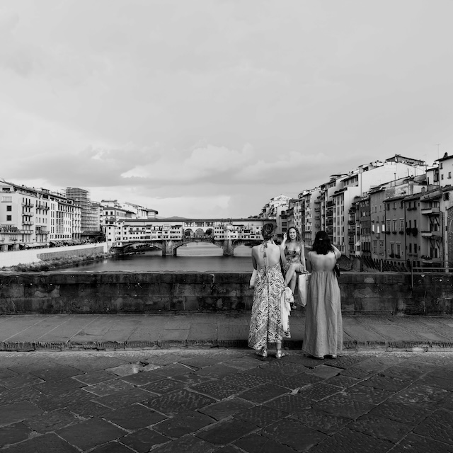 Turismo