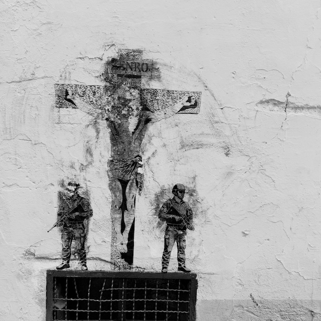 Murales